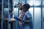  Subnetting: Brushing up on the fundamentals