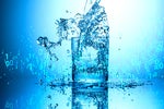 Electronics should sweat to cool down, say researchers