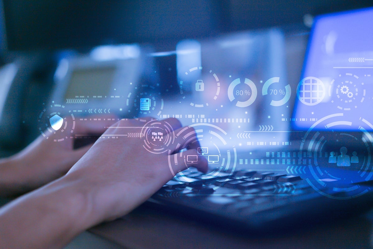 What Does Low Code Mean A Guide To Low Code App Development For 