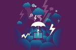 Why we need to help users be better protected at home?