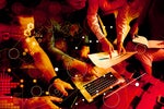 Rethinking collaboration: 6 vendors offer new paths to remote work