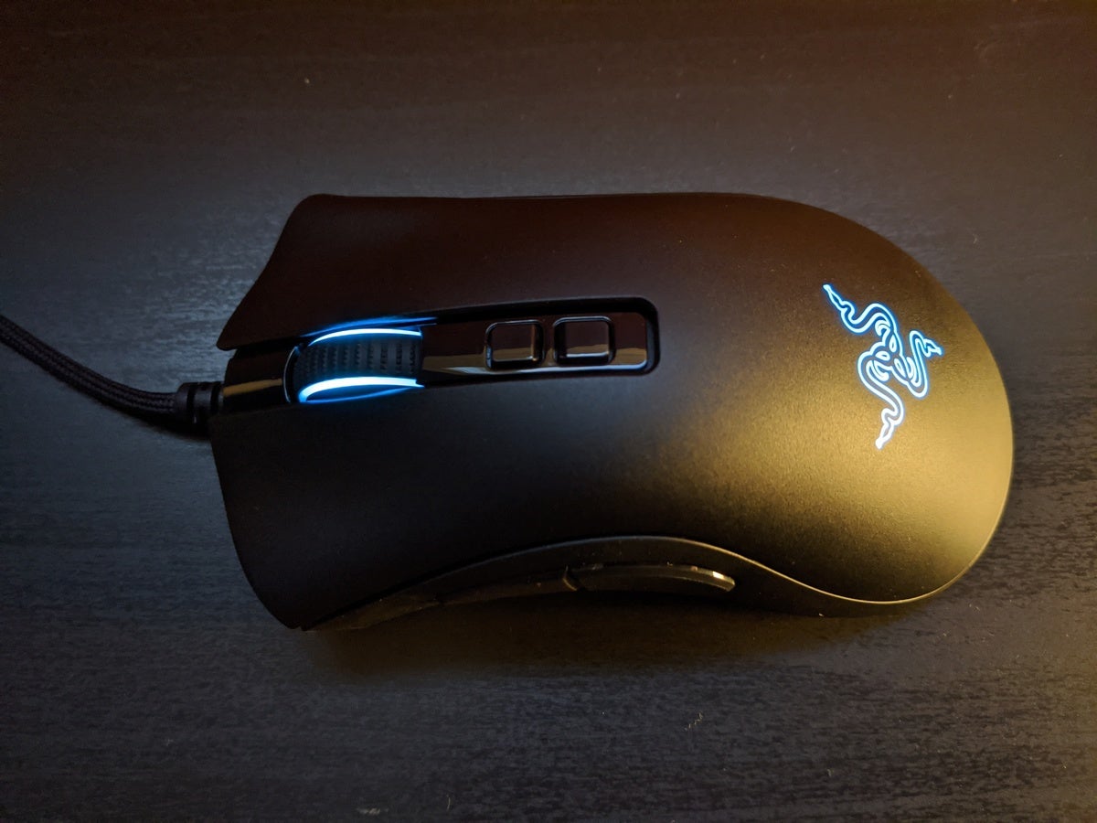 deathadder_v2_1-100825882-large.jpg