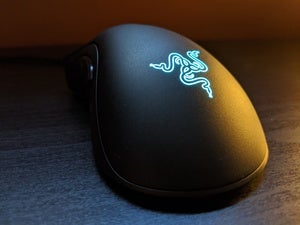 Razer DeathAdder V2