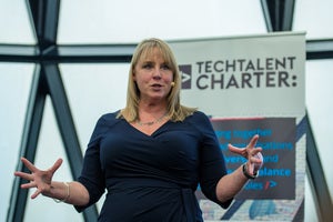 Tech Talent Charter lays out 2020 plan to make UK tech more inclusive