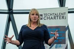 Tech Talent Charter lays out 2020 plan to make UK tech more inclusive