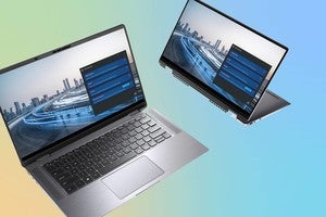 dell latitude 9510 primary hero