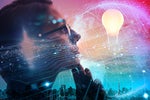 CIOs share business continuity strategies to tackle COVID-19