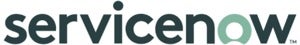 The Now Platform Reference Guide