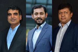 Rise of the DPO in wake of India’s Data Protection Bill