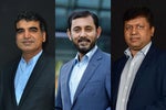 Rise of the DPO in wake of India’s Data Protection Bill