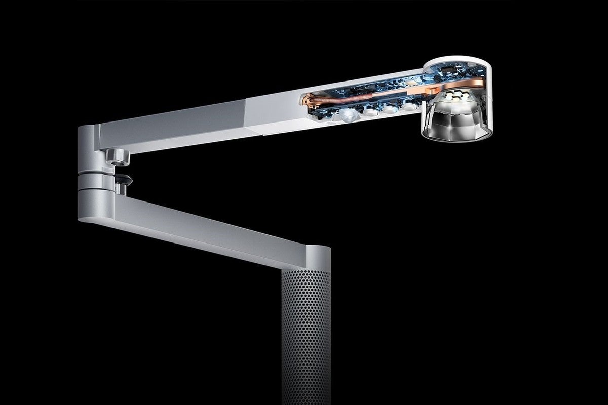 dyson-s-lightcycle-morph-smart-lamp-adjusts-its-light-based-on-your-age