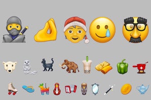 emoji 13 emojipeida