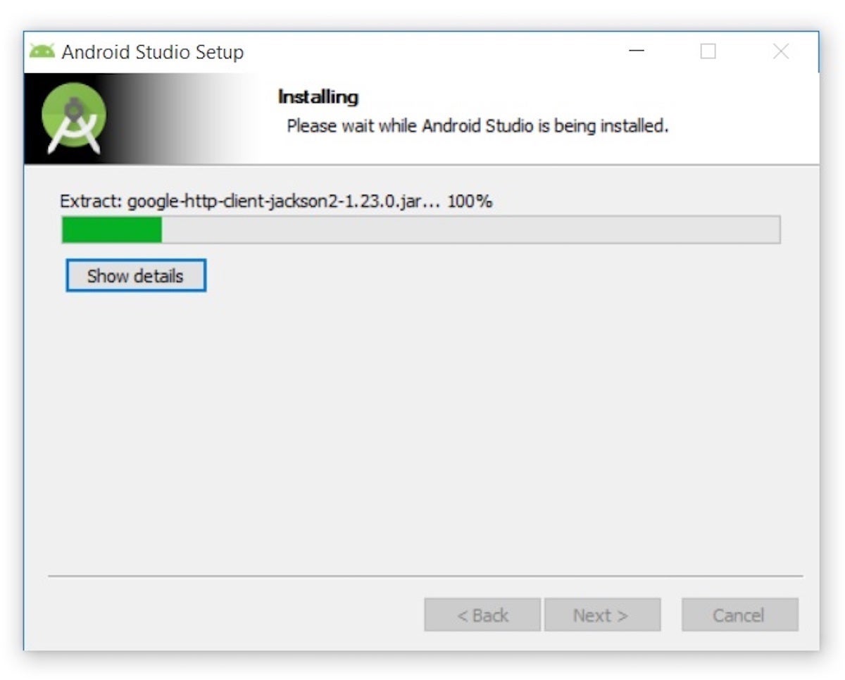 Установка android. Android установка. Андроид com Setup. Download Studio Setup что это за программа. Download Studio Setup.