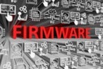 Automate firmware updates, saving time, money, and your sanity!