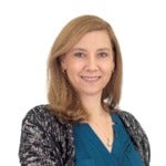 frances guida