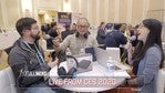 The Full Nerd ep. 120: AMD CPUs, Intel discrete graphics, and our favorite CES picks