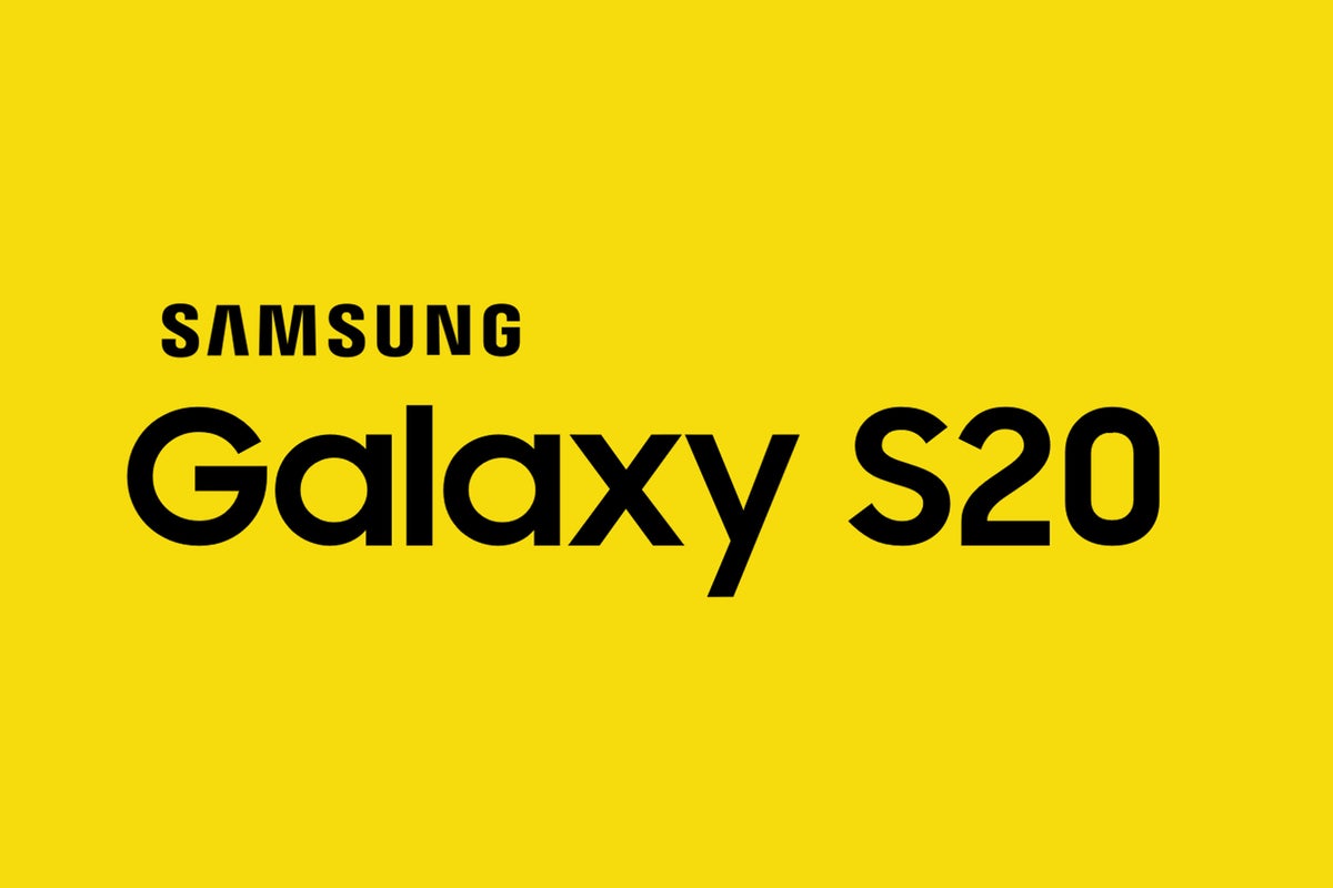 21 s. Samsung Galaxy s20 logo. Samsung Galaxy s20 Ultra logo. Логотип самсунг галакси с 20. S 21 Ultra logo.