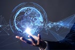 7 predictions for cloud computing in 2021