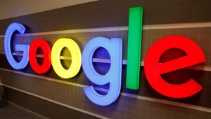 google logo 3b