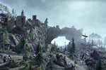 Elder Scrolls Online's Skyrim-themed ‘Greymoor’ expansion is a missed opportunity