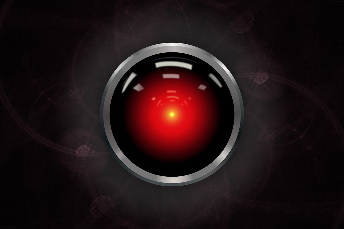 Image: 8 misleading AI myths â and the realities behind them