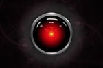 8 misleading AI myths — and the realities behind them