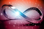 What is CI/CD? Continuous integration and continuous delivery explained