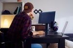 Set your brand up for success with a .tech domain extension