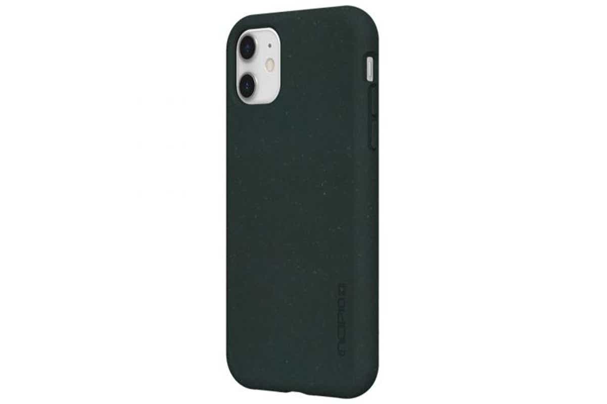 Juice ECO iPhone 11 Phone Case