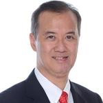 Indra Utoyo, CIO, Bank Rakyat Indonesia
