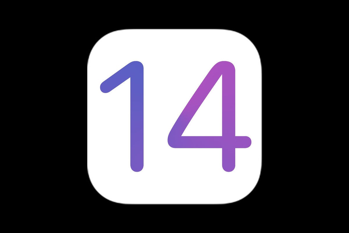 iOS 14: 5 great hidden features you should know about
