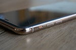 UBank open sources iOS accessibility framework