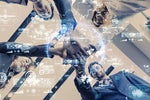 Capitalizing Business-Centric Service Platforms on Cloud