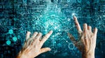 Survey Says End-to-End NVMe™ is in Your Future