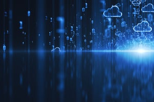 Bring Your Own Use Case: Cloud Verified Provider Faction Offers Flexible Cloud Options