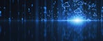Bring Your Own Use Case: Cloud Verified Provider Faction Offers Flexible Cloud Options