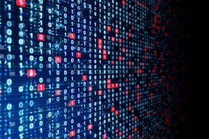 Data Privacy Governance for Multinational Organizations: A Challenge