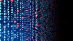 Data Privacy Governance for Multinational Organizations: A Challenge