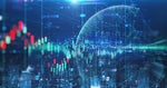 The Zettabyte Era is Coming – Are you Ready?