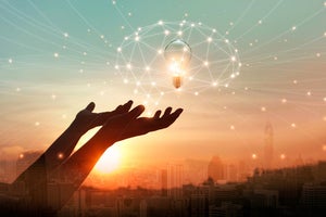 TCS’ AWS EDL Transforming End-User Customer Experience Through Data-driven Intelligence