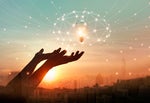 TCS’ AWS EDL Transforming End-User Customer Experience Through Data-driven Intelligence