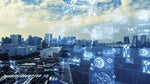 TCS “Bringing Life To Things” – An IoT Business Framework to Unlock Exponential Value