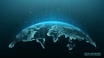 How to Deliver Affordable and Optimized Application Access Worldwide with SASE