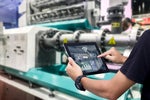 Enabling ‘Servitization’ for OEMs through Connected Products