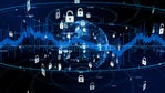 WAN Transformation – Security First or Network First?