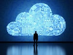Two Paths Converge in the Cloud: Realizing Value from Legacy Migrations and Native Cloud Development