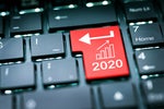 2020 Trends for the Evolving Data Center, Part 1