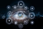 The Top 3 Reasons for Building Wi-Fi and IoT Convergence Networks