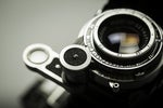 Choose Your Optics: Security Through the SD-WAN Lens in a Hybrid IT World