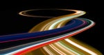 SD-WAN Enables Large-Scale Enterprise Deployments Including Mobile & IoT